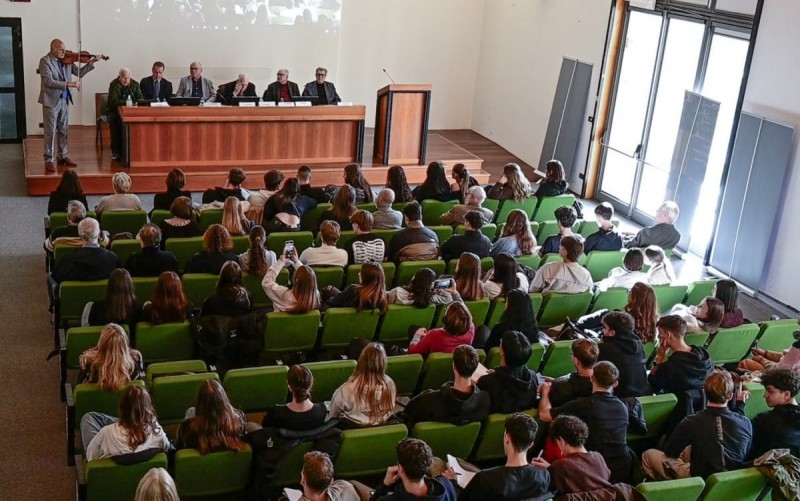 ervin_dubrovic_rim_2025_knjiga_rijeka_most__3_ 