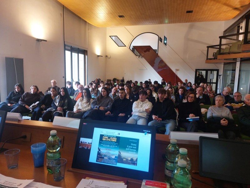 ervin_dubrovic_rim_2025_knjiga_rijeka_most__4_ 