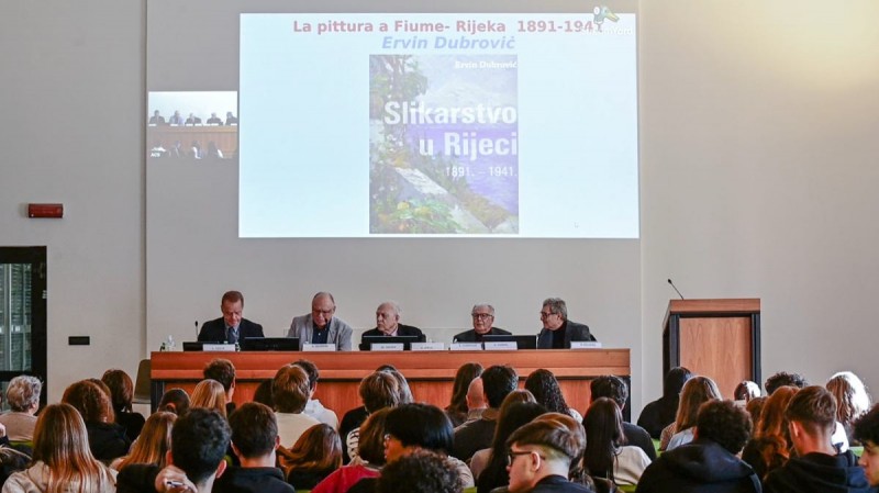 ervin_dubrovic_rim_2025_knjiga_rijeka_most__5_ 