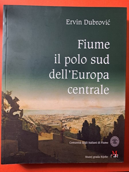 ervin_dubrovic_rim_2025_knjiga_rijeka_most__7_ 