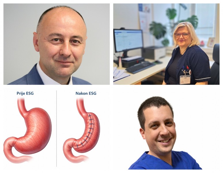 esg_metoda_kbc_rijeka