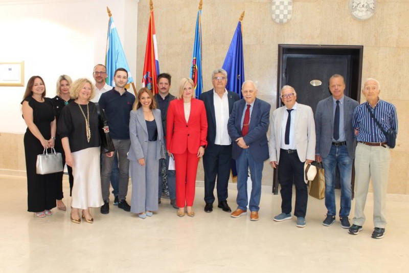 esuli_rincic_2025
