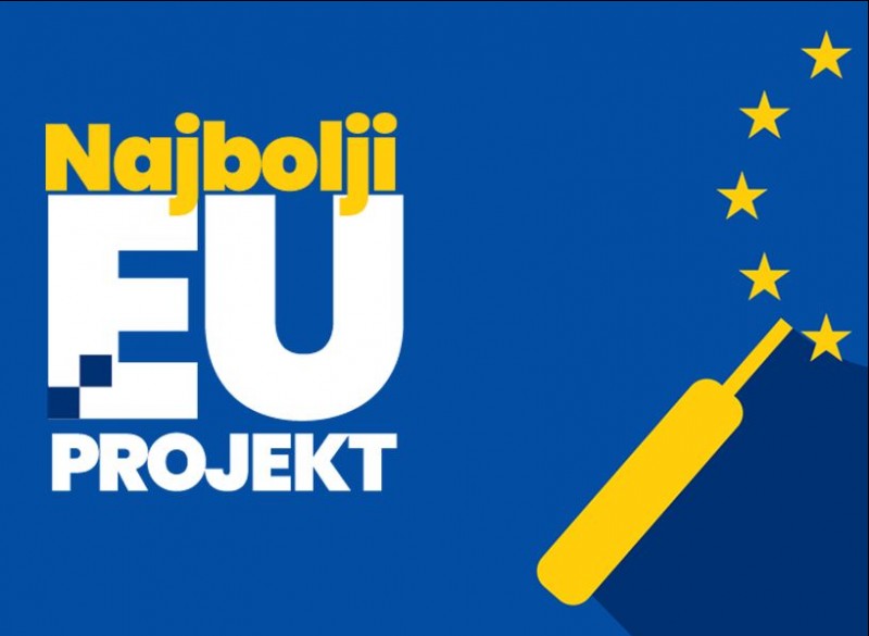 eu-projekt-bussines_viral 