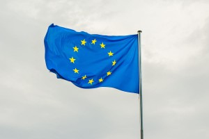 eu_zastava_pexels 