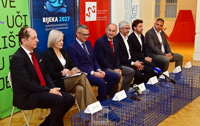 europasko_sveucilisno_vaterpolo_plivanje__1_ 