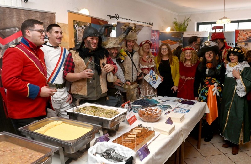 europska_gastro_2026_zaluki_pusno__11_ 