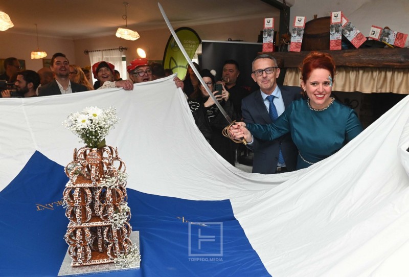 europska_gastro_2026_zaluki_pusno__1_-79483 