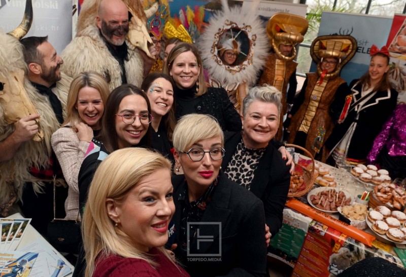 europska_gastro_2026_zaluki_pusno__3_ 