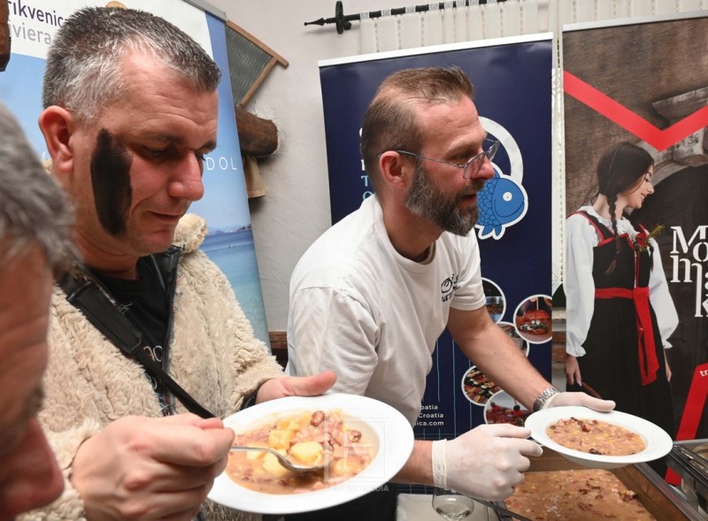 europska_gastro_2026_zaluki_pusno__7_ 