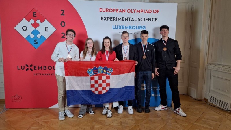 europska_olimpijada_znanosti 