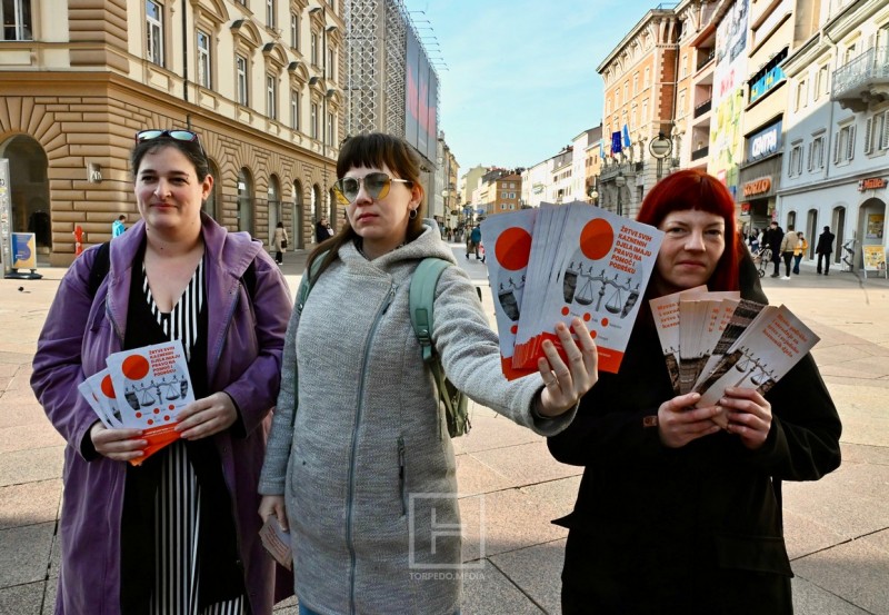 europski_dan_zrtava_kaznenih_djela_sos_rijeka__1_ 