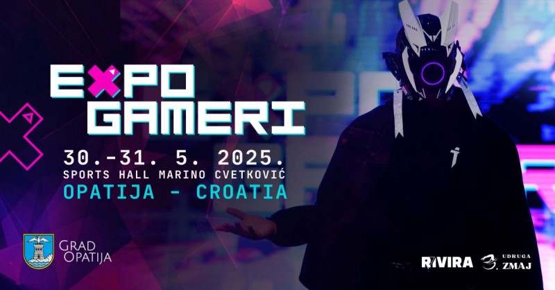 expo_game_ri-31652