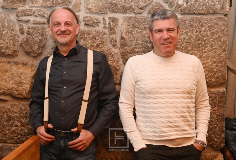extra_robi_prco_2025