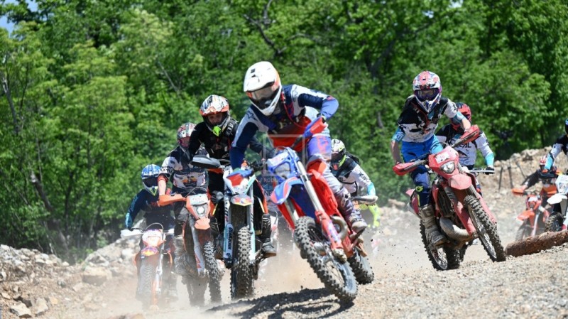 extreme_enduro_liburnia_2025_miklavija_cross_country_matulji__2_
