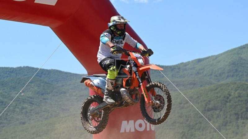 extreme_enduro_liburnia_2025_miklavija_cross_country_matulji__4_
