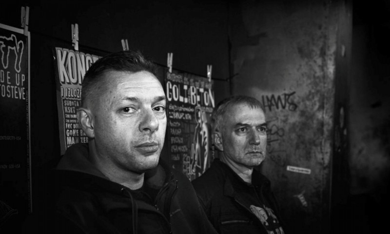 f_O_F__autor_Zeljko_Stipanicev-47135 