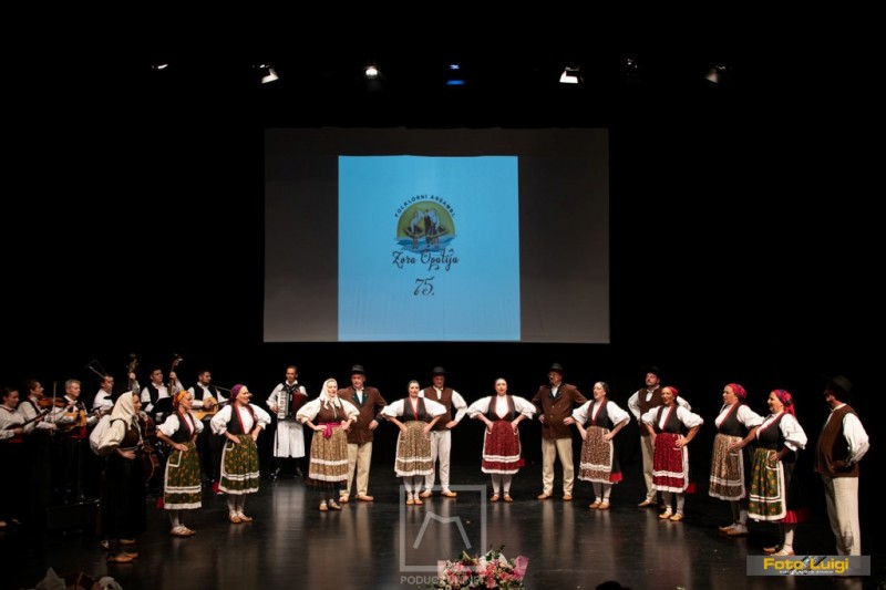 fa_zora_folklorni_ansambl_obljetnica_opatija_2023__9_