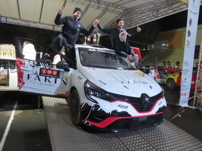 fakin_radovcic_foto_m_krpan_ 