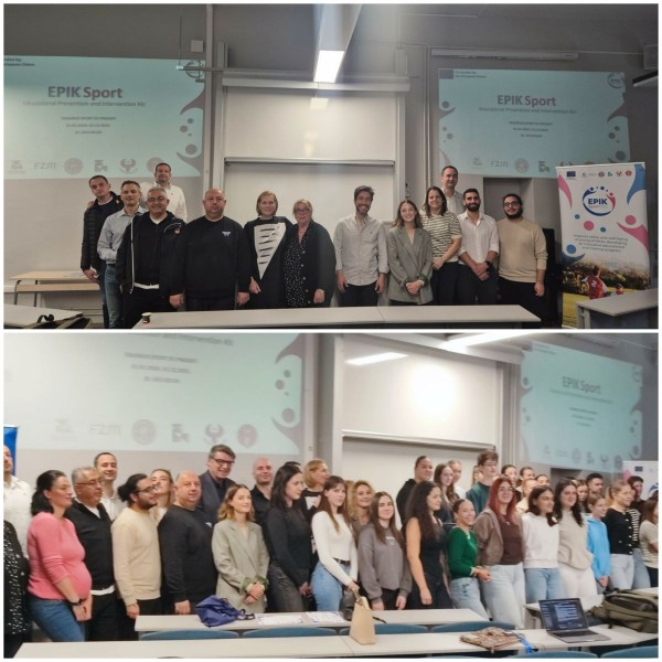 fakultet_zdravstvenih_studija_-79038
