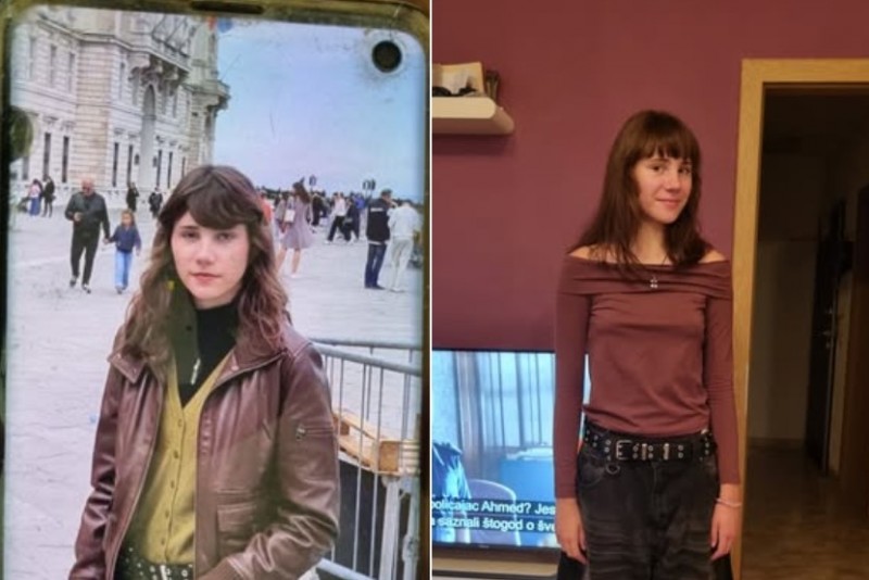 fani_baricevic_potraga