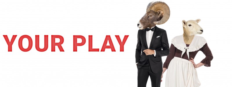 fb_cover_your_play_try_theatre 