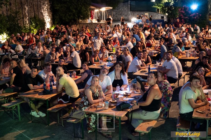 feniks_kviz_ljetna_pozornica_2026_opatija__24_