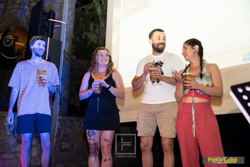 feniks_kviz_ljetna_pozornica_2026_opatija__36_