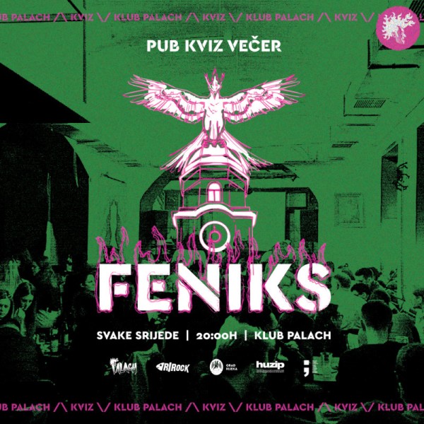 feniks_kviz_palach_cover 