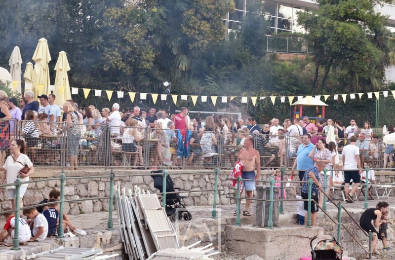 festa_tomasevac_2024 