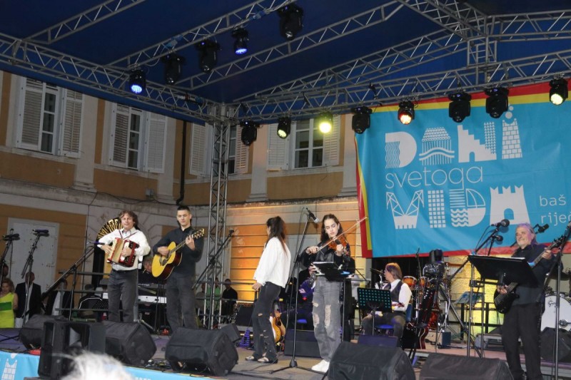 festival-canzonette-fiumane-_1_