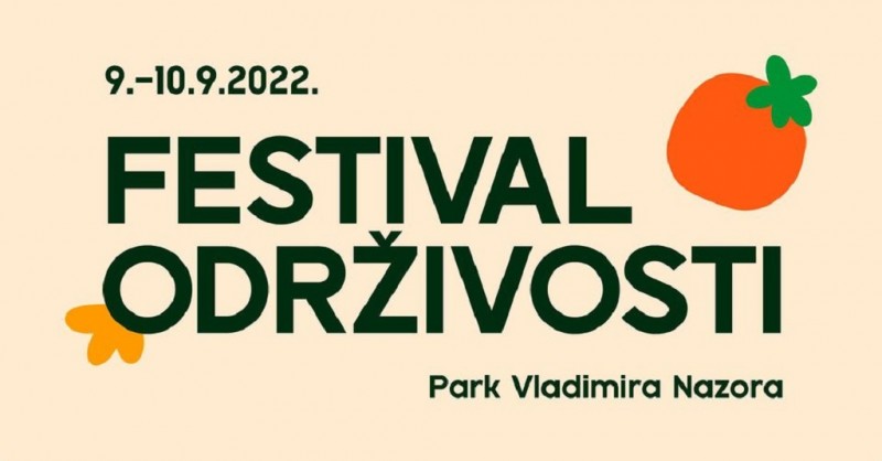 festival-odrzivosti-2022 