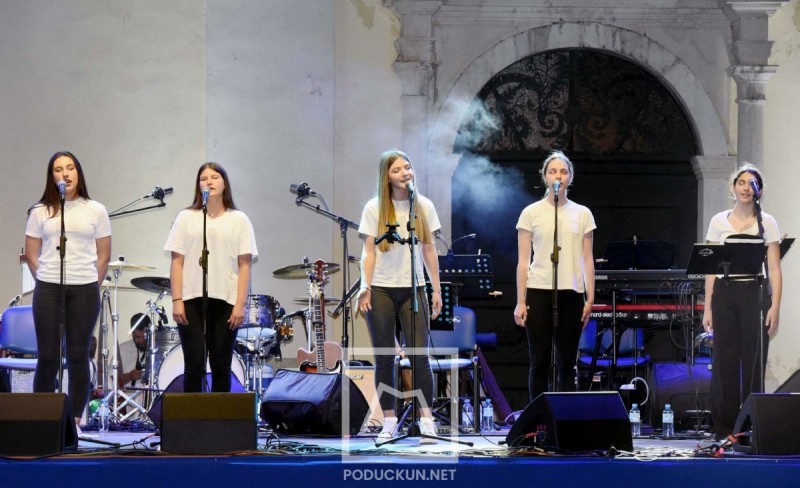 festival_canzonette_fiumane_2023_rijeka__3_ 