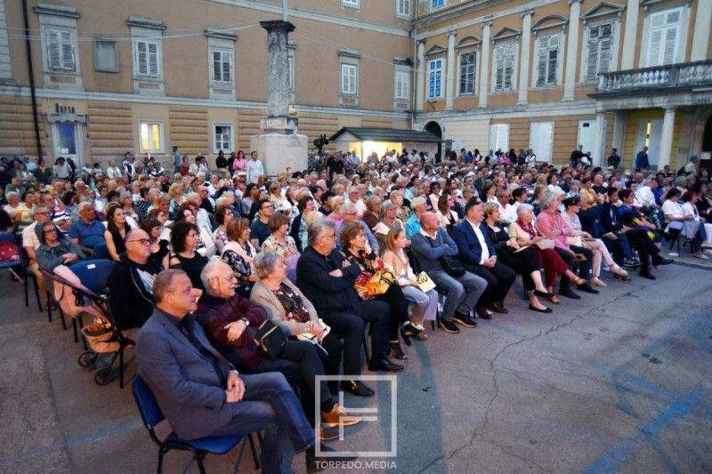 festival_canzonette_fiumane_2023_rijeka__4_ 