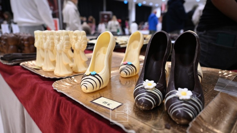 festival_cokolade_2024_opatija__58_ 