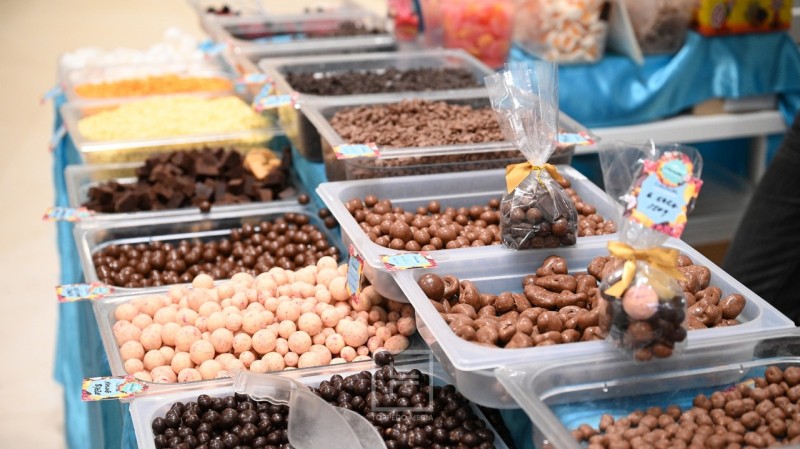 festival_cokolade_2024_opatija__68_ 