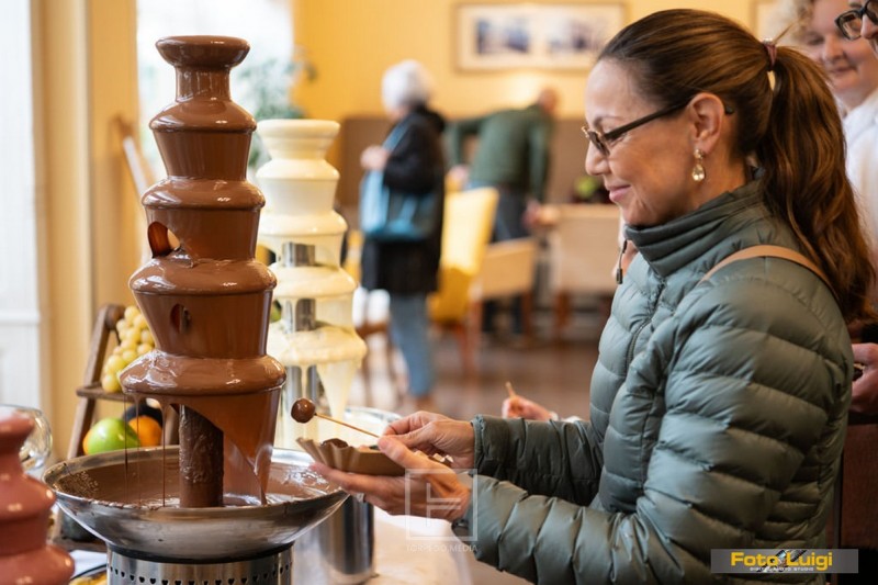 festival_cokolade_2025_skulptura__25_