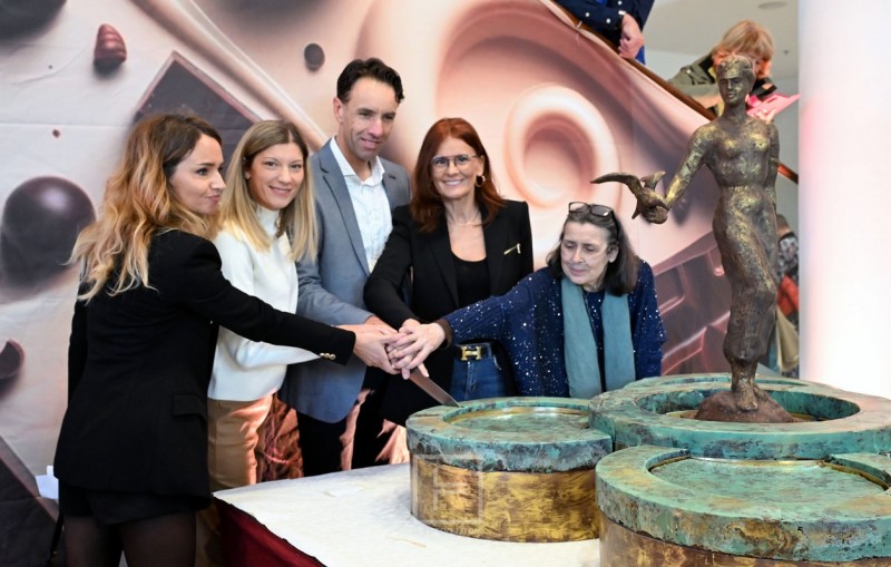 festival_cokolade_2025_skulptura__59_