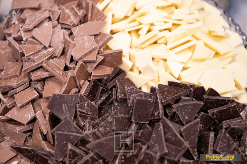 festival_cokolade_2025_skulptura__7_