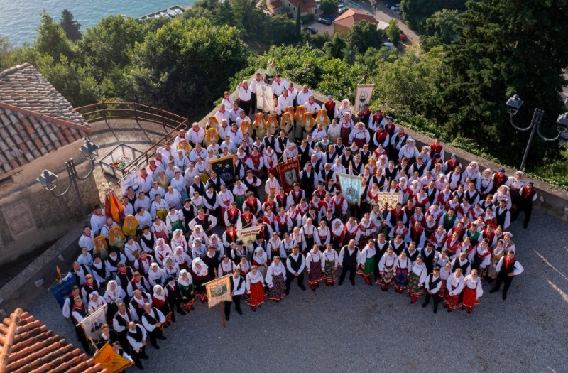festival_folklora_2025_omisalj__1_