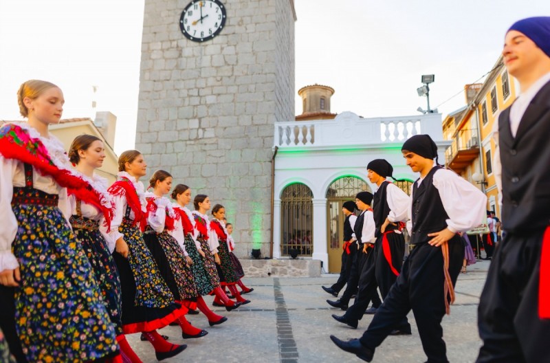 festival_folklora_2025_omisalj__8_
