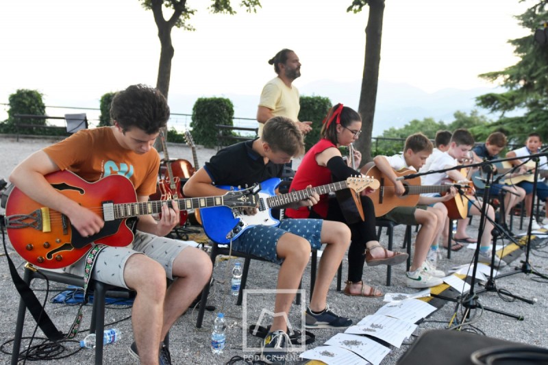 festival_gitare_kastav_2023_koncert_radionica__1_ 