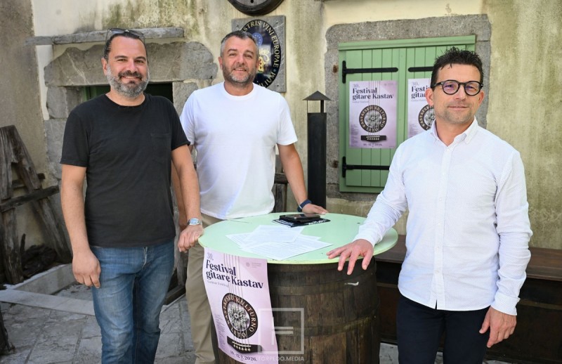 festival_gitare_kastav_2026 
