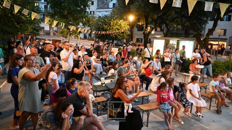 festival_ikoprica_2025__2_ 