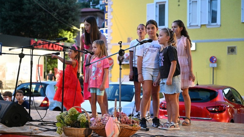 festival_ikoprica_2025__3_ 