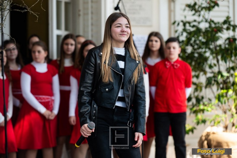 festival_kamelija_2026_opatija__23_