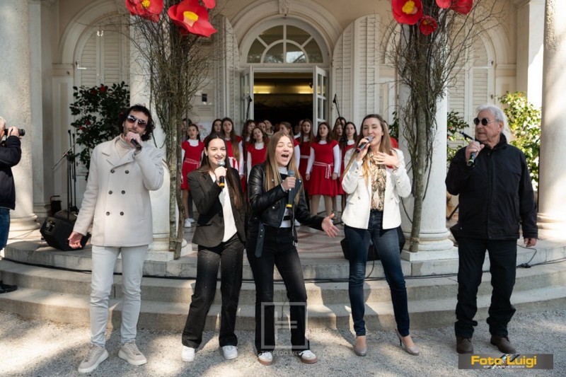 festival_kamelija_2026_opatija__25_