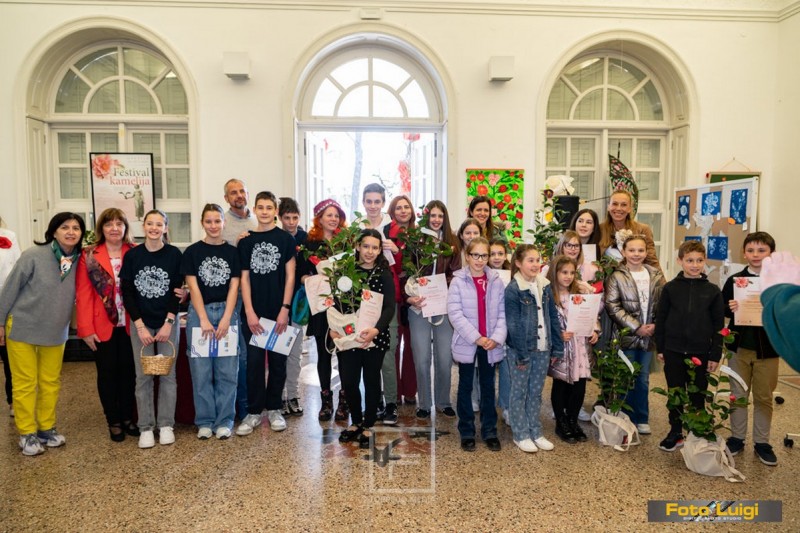 festival_kamelija_2026_opatija__34_