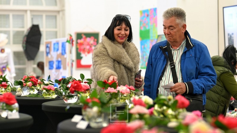 festival_kamelija_tz_opatija__16_