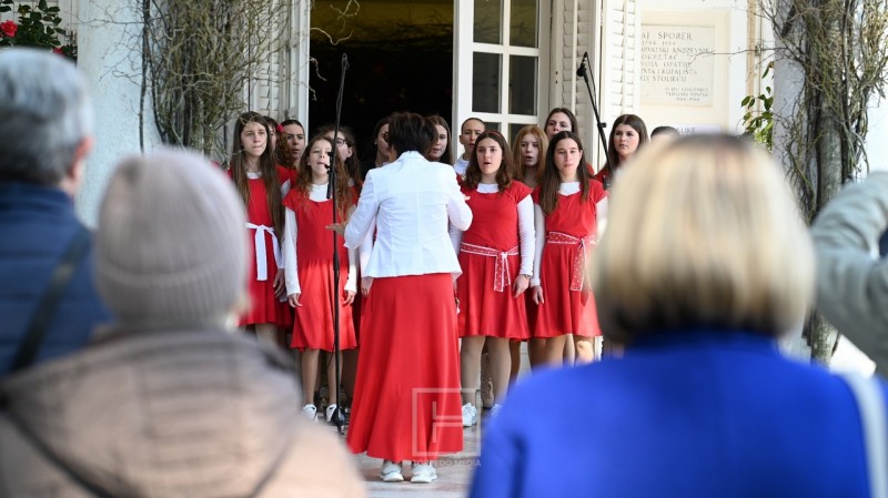 festival_kamelija_tz_opatija__32_