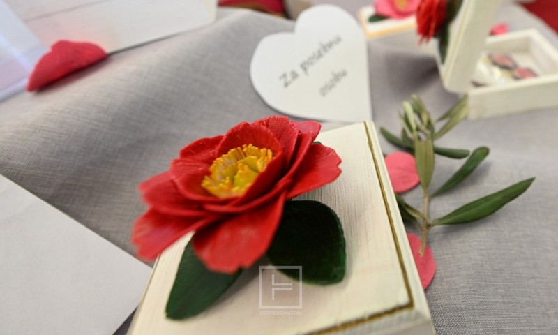 festival_kamelija_tz_opatija__39_